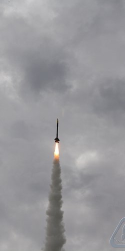 2012 Koprník MirekTopinka